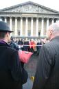 rue libre assemblee nationale 023 * 4368 x 2912 * (3.92MB)